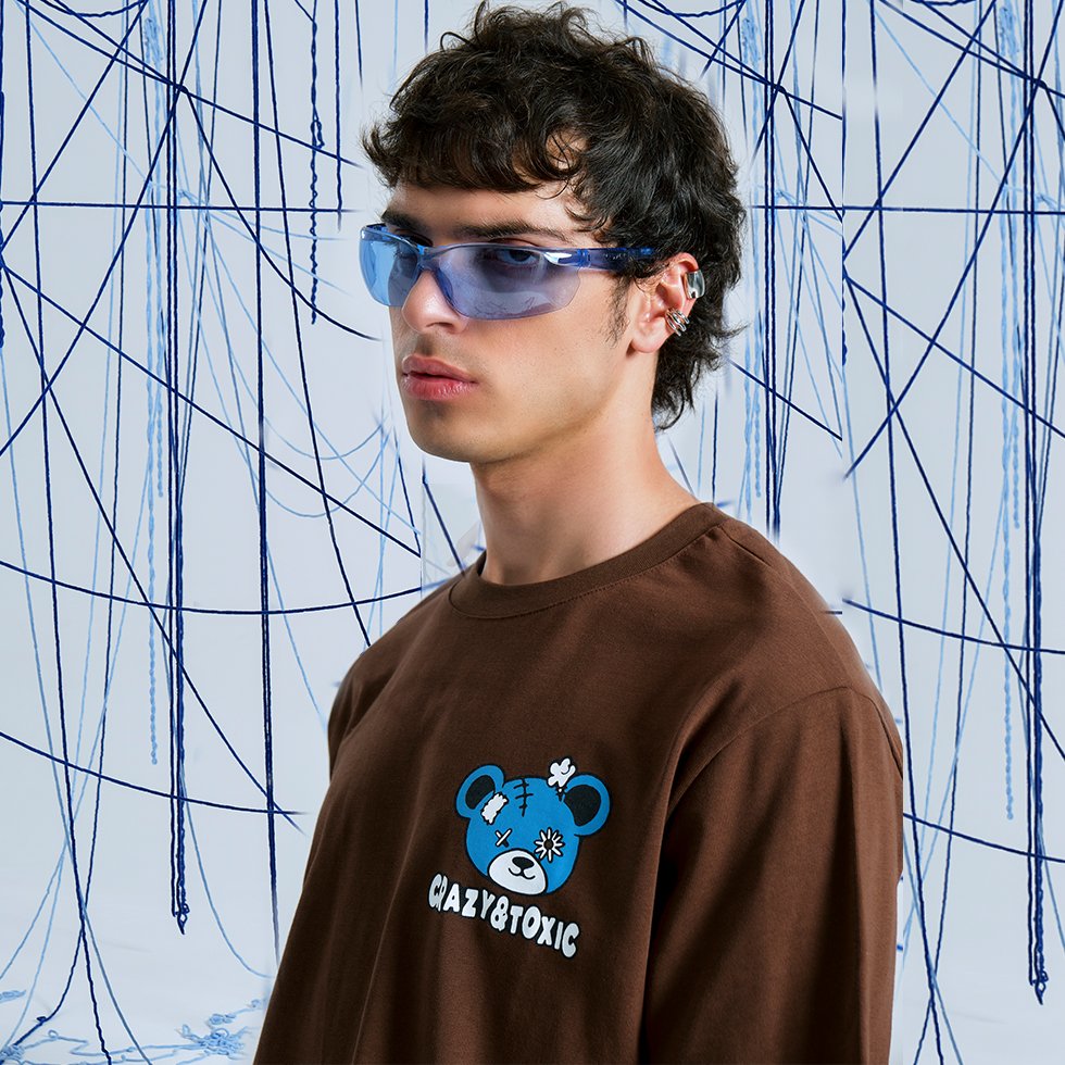 MEN